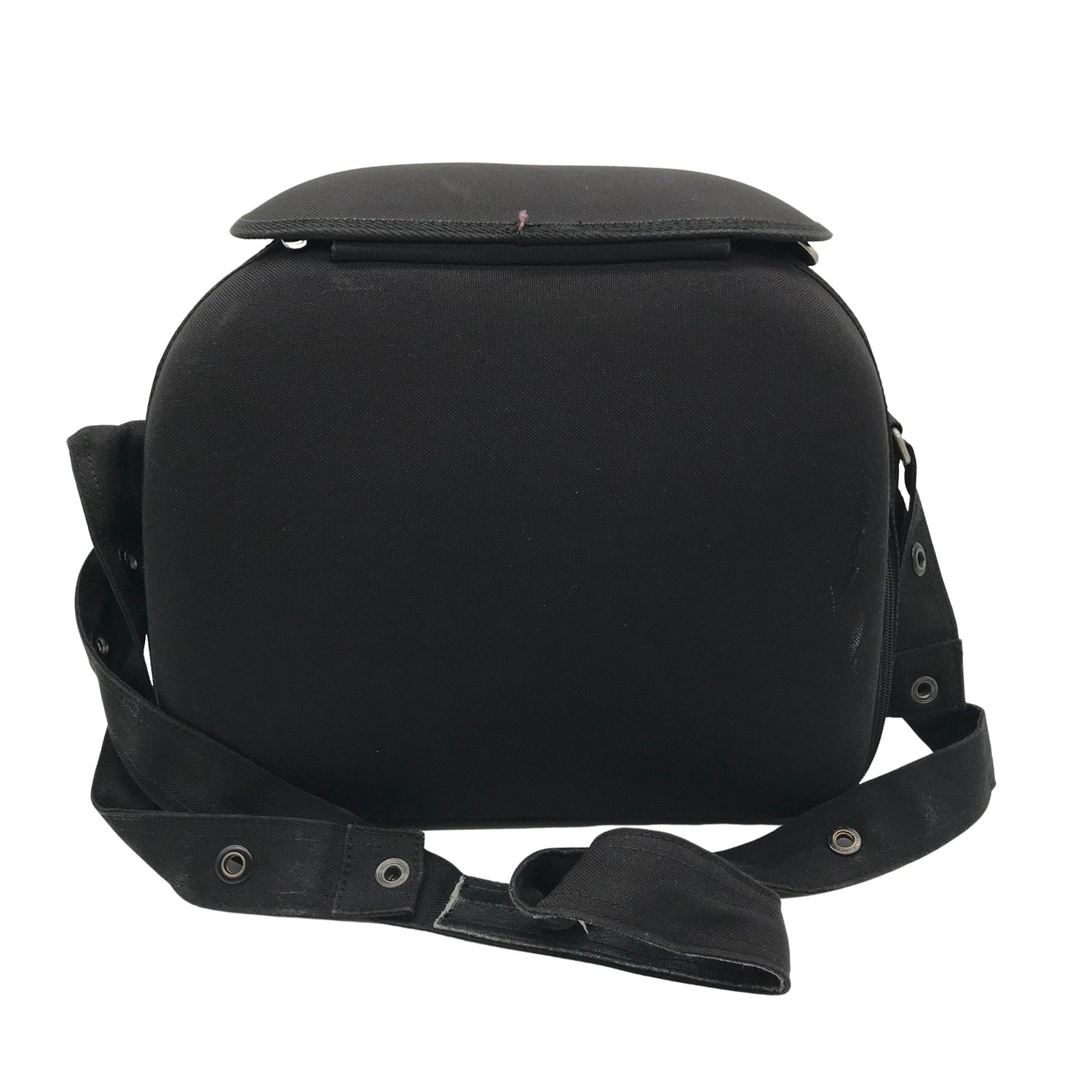 Hoitolaukku, koko Midi