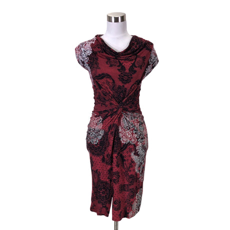 Unisex Desigual - Trikoomekko, koko 34 -  ()
