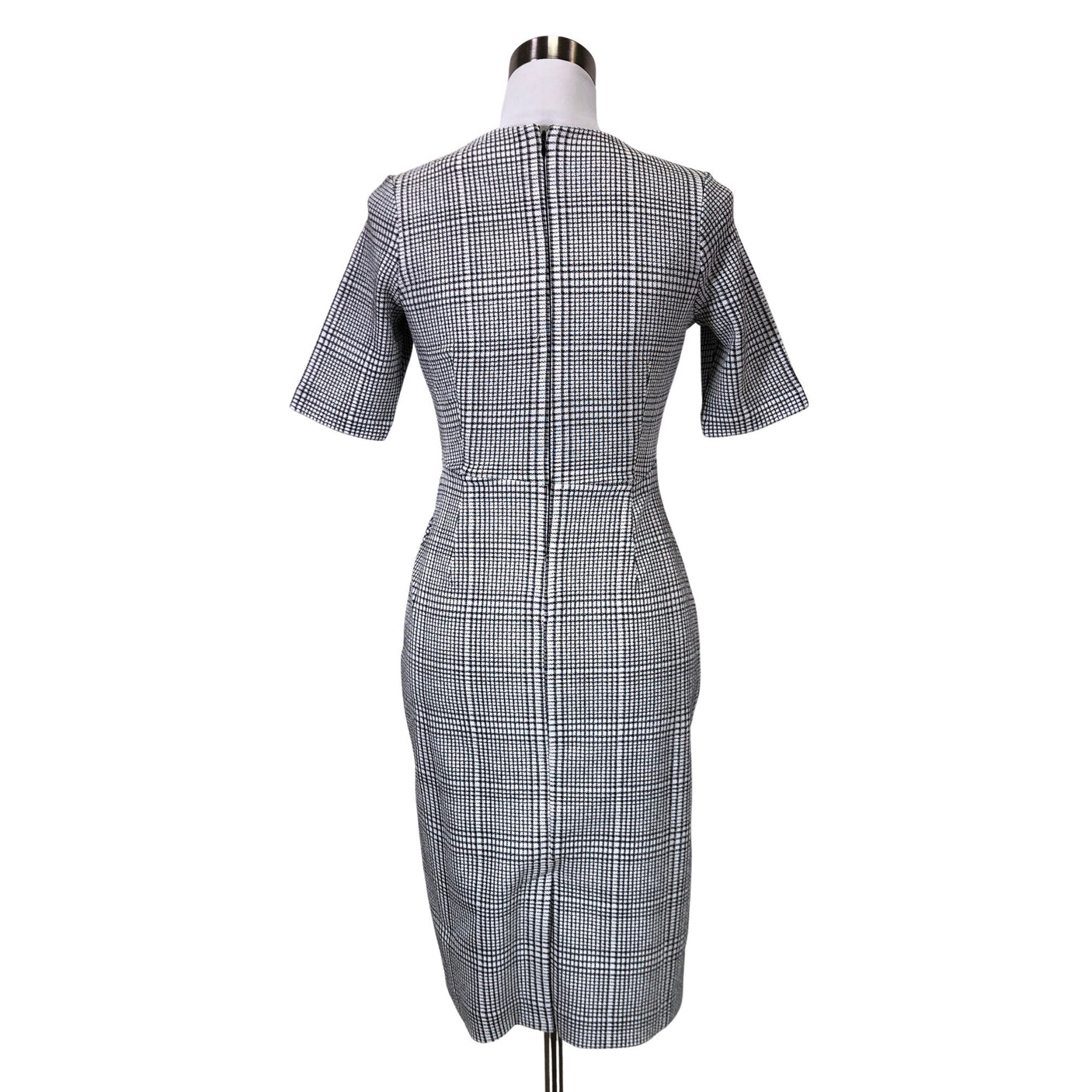 Unisex Banana Republic - Trikoomekko, koko 34 -  (2)