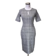 Unisex Banana Republic - Trikoomekko, koko 34 -  ()