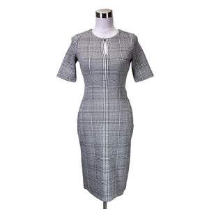 Unisex Banana Republic - Trikoomekko, koko 34 -  (1)