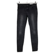 Unisex Esprit - Farkut, koko 36 -  ()