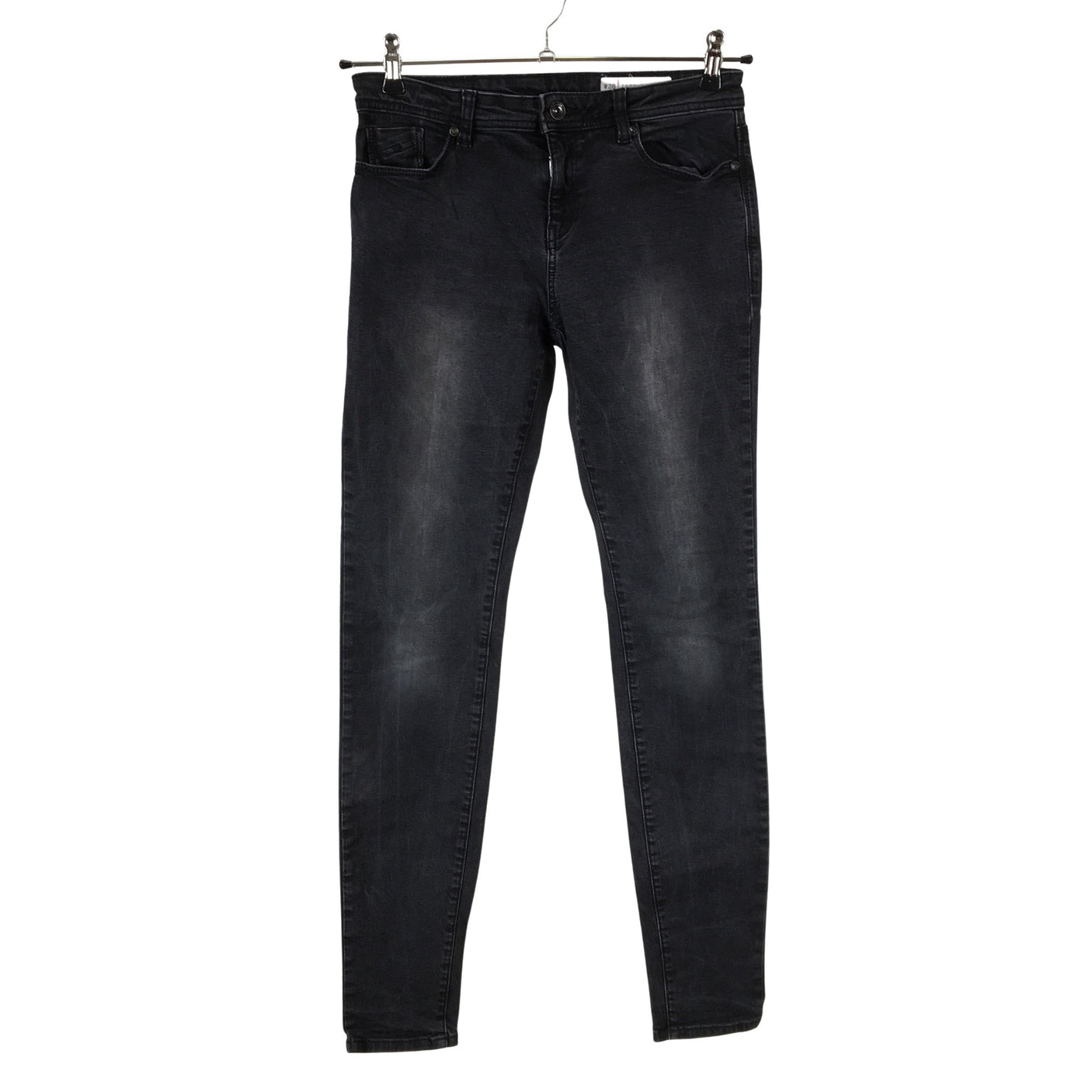 Unisex Esprit - Farkut, koko 36 -  (1)