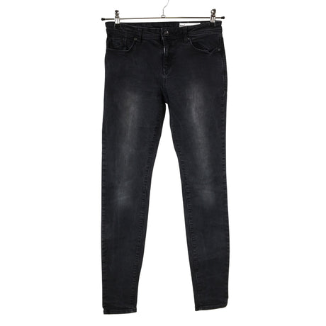 Unisex Esprit - Farkut, koko 36 -  ()