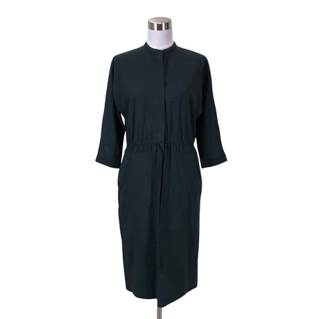 Unisex COS - Kangasmekko, koko 32 -  ()
