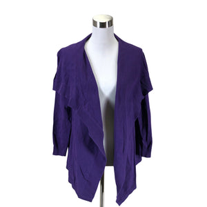 Unisex Esprit - Neuletakki, koko 34 -  (1)