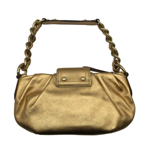Unisex Coach - Käsilaukku, koko Mini -  (2)