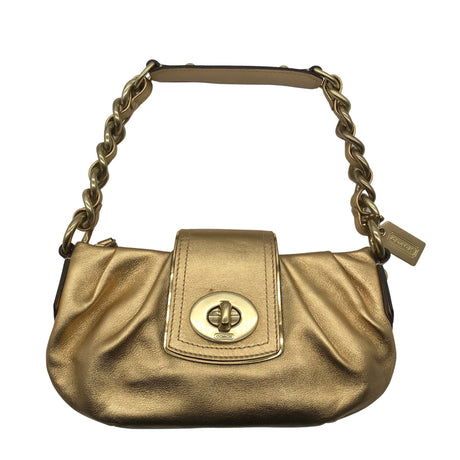 Unisex Coach - Käsilaukku, koko Mini -  ()