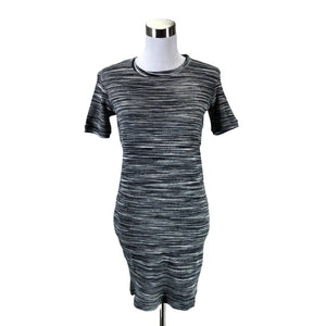 Unisex Superdry - Trikoomekko, koko 36 -  (1)