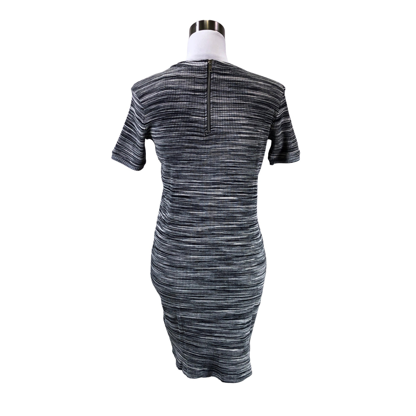 Unisex Superdry - Trikoomekko, koko 36 -  (2)