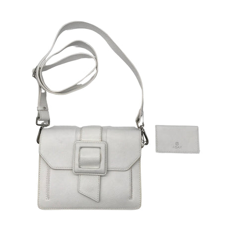 Unisex Adax - Olkalaukku, koko Mini -  ()