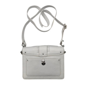 Unisex Adax - Olkalaukku, koko Mini -  (2)