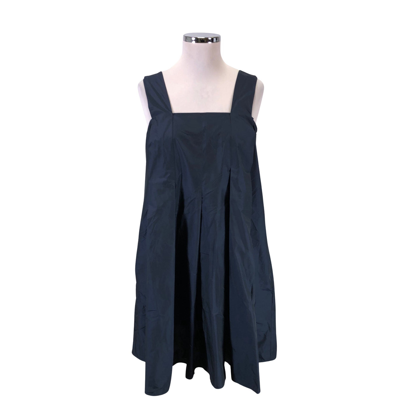 Unisex COS - Juhlamekko, koko 44 -  (1)