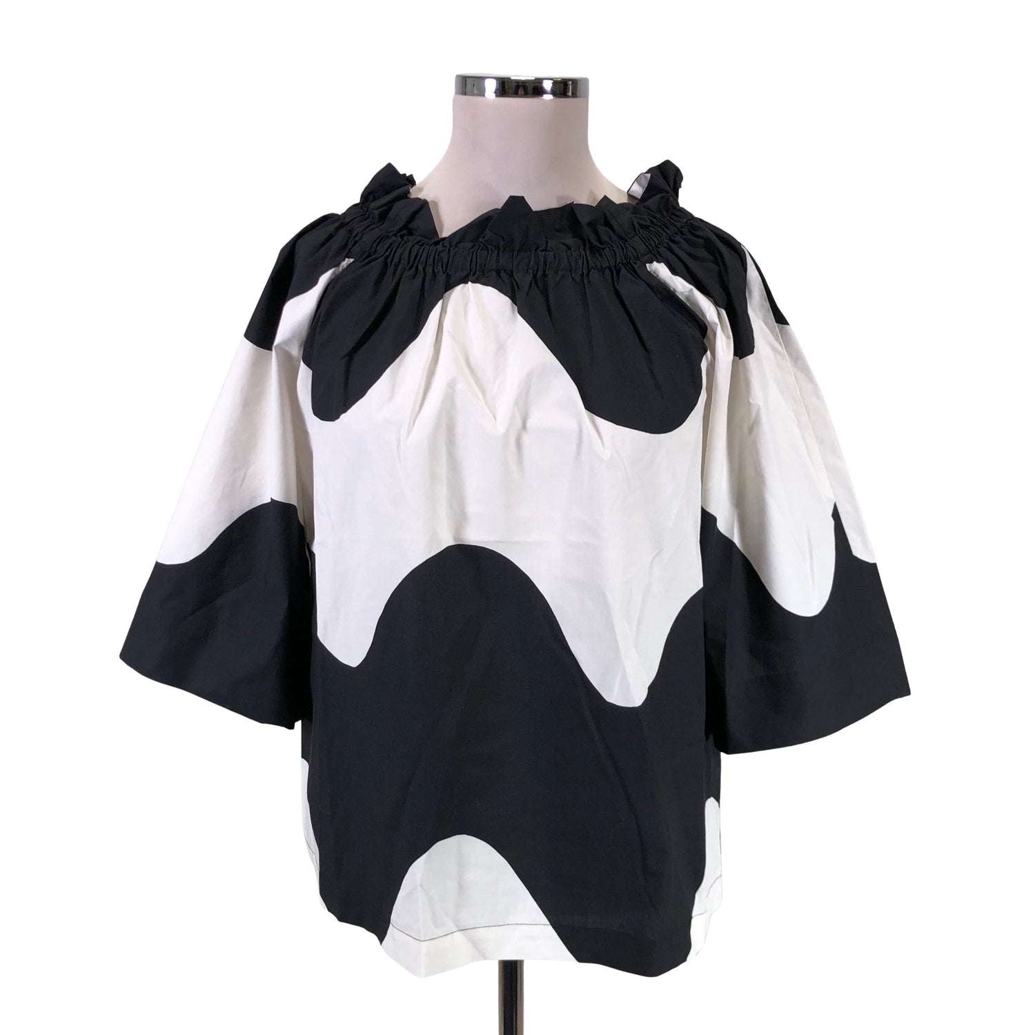  Paita  Pusero, koko 42  Marimekko 