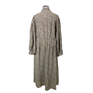 Unisex Arket - Maksimekko, koko 44 -  (2)