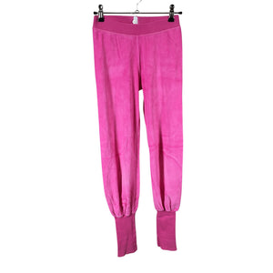 Unisex me&i - Velourhousut, koko 146 - 152 -  (1)