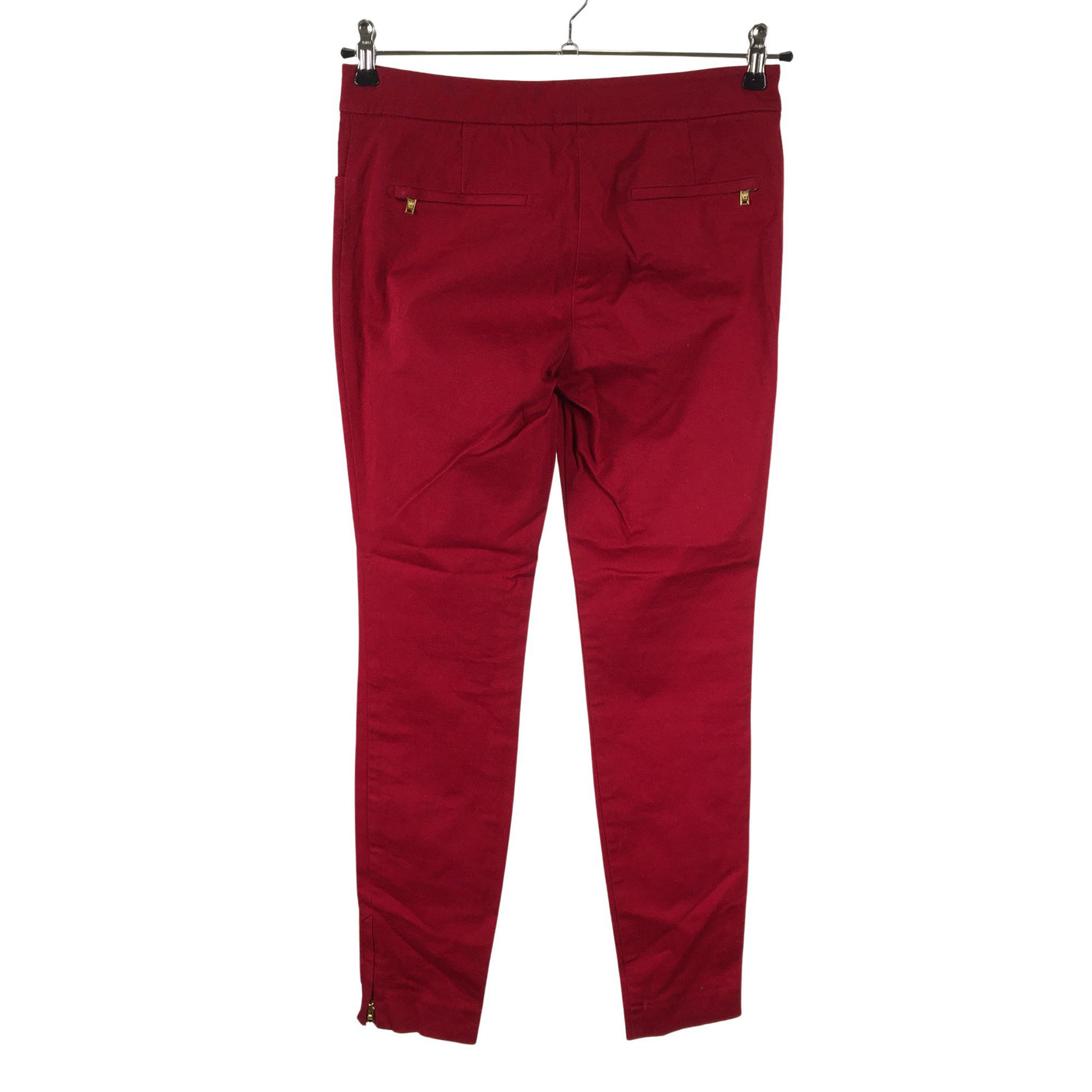 Unisex Massimo Dutti - Chinot, koko 38 -  (2)