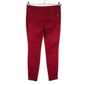 Unisex Massimo Dutti - Chinot, koko 38 -  (2)
