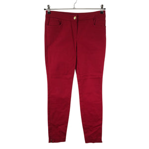 Unisex Massimo Dutti - Chinot, koko 38 -  (1)