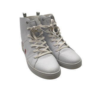 Unisex Ted Baker - Tennarit, koko 41 -  (3)