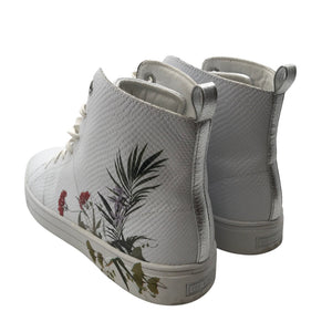 Unisex Ted Baker - Tennarit, koko 41 -  (2)