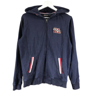 Unisex Kingsland - Huppari, koko 38 -  (1)