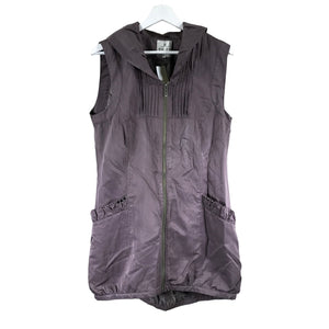 Unisex Ze-Ze - Liivi, koko 40 -  (1)