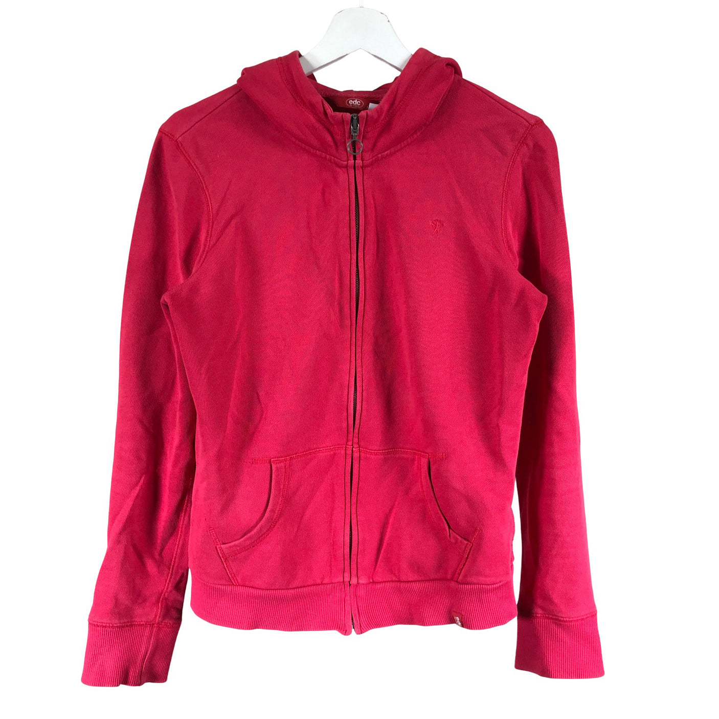 Unisex Esprit - Huppari, koko 40 -  (1)