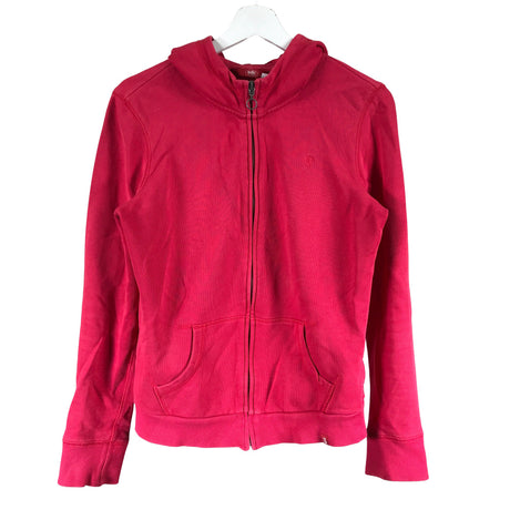 Unisex Esprit - Huppari, koko 40 -  ()