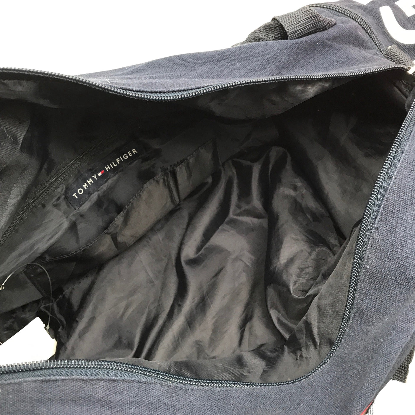 Matkakassi, koko Maxi