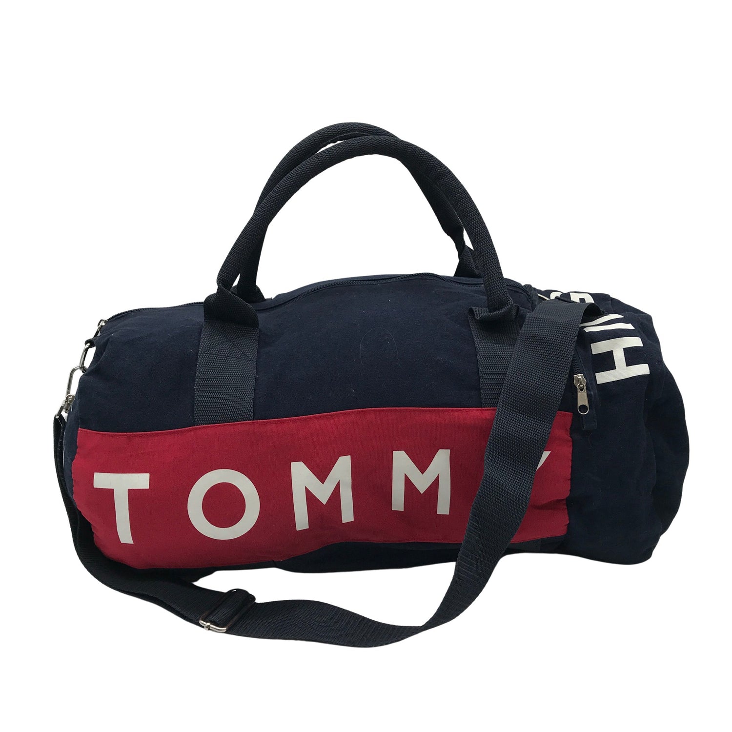 Matkakassi, koko Maxi