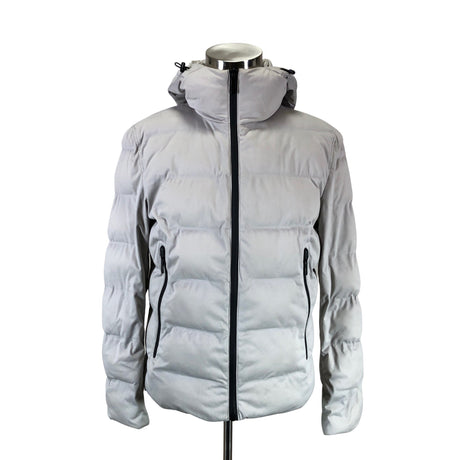 Unisex Zara - Toppatakki, koko M -  ()