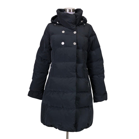 Unisex Joutsen - Untuvatakki, koko 38 -  ()