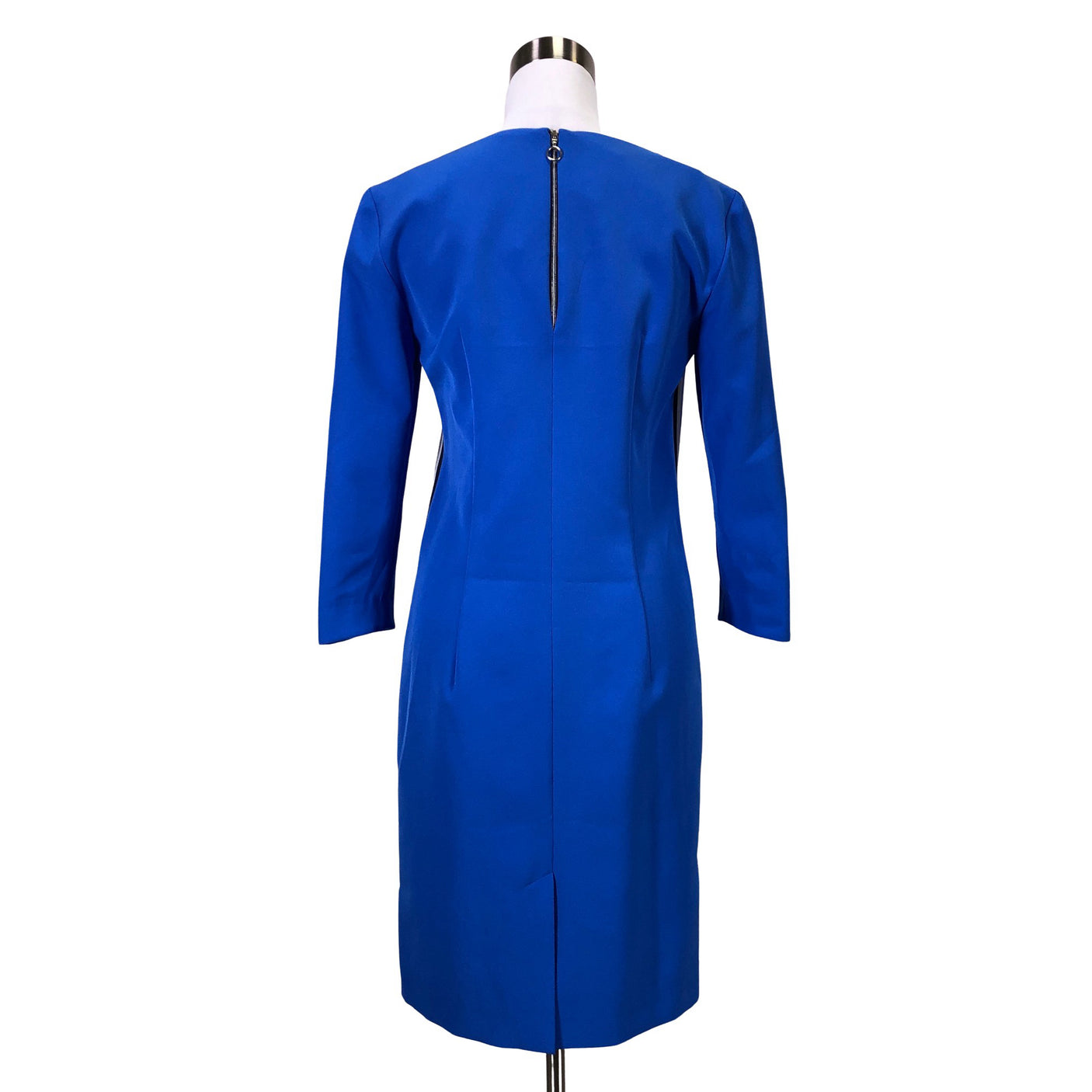 Unisex Monton - Kotelomekko, koko 34 -  (2)