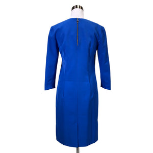 Unisex Monton - Kotelomekko, koko 34 -  (2)