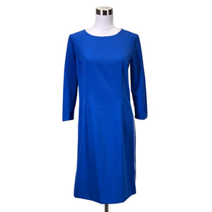 Unisex Monton - Kotelomekko, koko 34 -  (1)