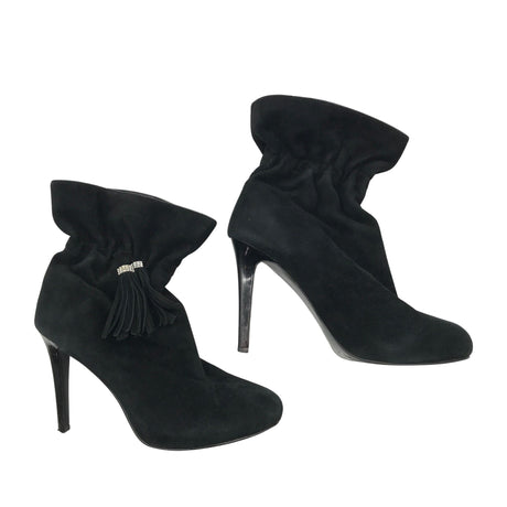 Unisex Charles & Keith - Nilkkurit, koko 40 -  ()
