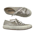 Unisex Superga - Tennarit, koko 36 -  ()