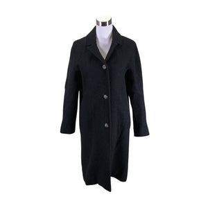 Unisex COS - Villakangastakki, koko 34 -  (1)
