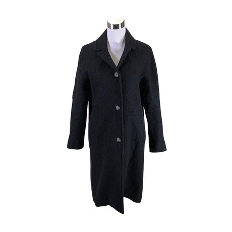Unisex COS - Villakangastakki, koko 34 -  ()