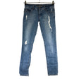 Unisex Billabong - Farkut, koko 36 -  ()