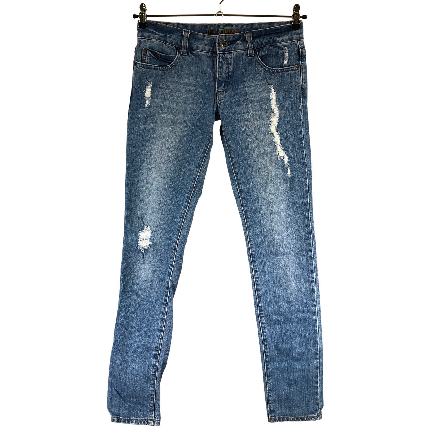 Unisex Billabong - Farkut, koko 36 -  (1)