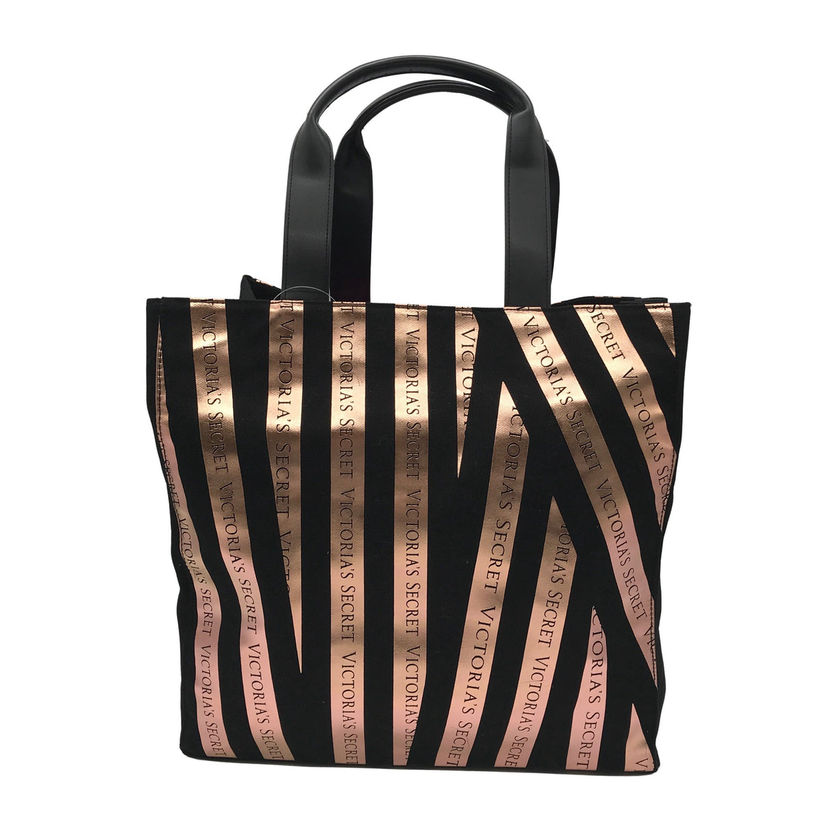 Unisex Victoria's Secret - Ostoskassi, koko Maxi -  (1)