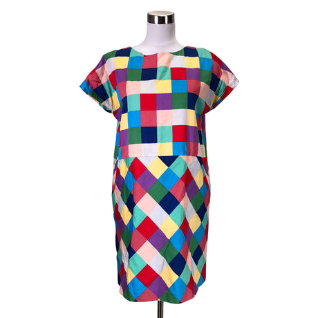 Unisex Marimekko - Kangasmekko, koko 40 -  ()