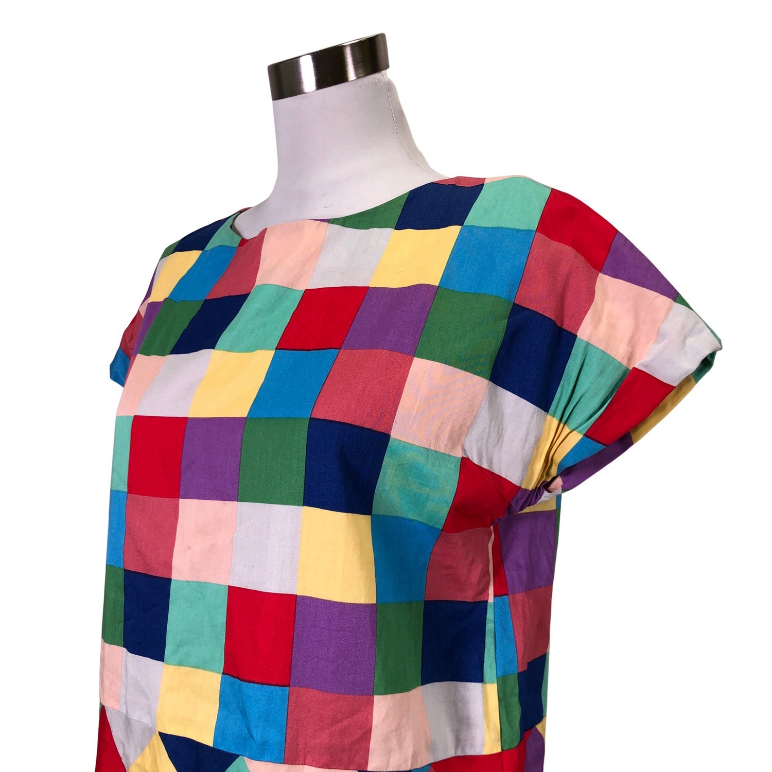  Mekko  Kangasmekko, koko 40  Marimekko 