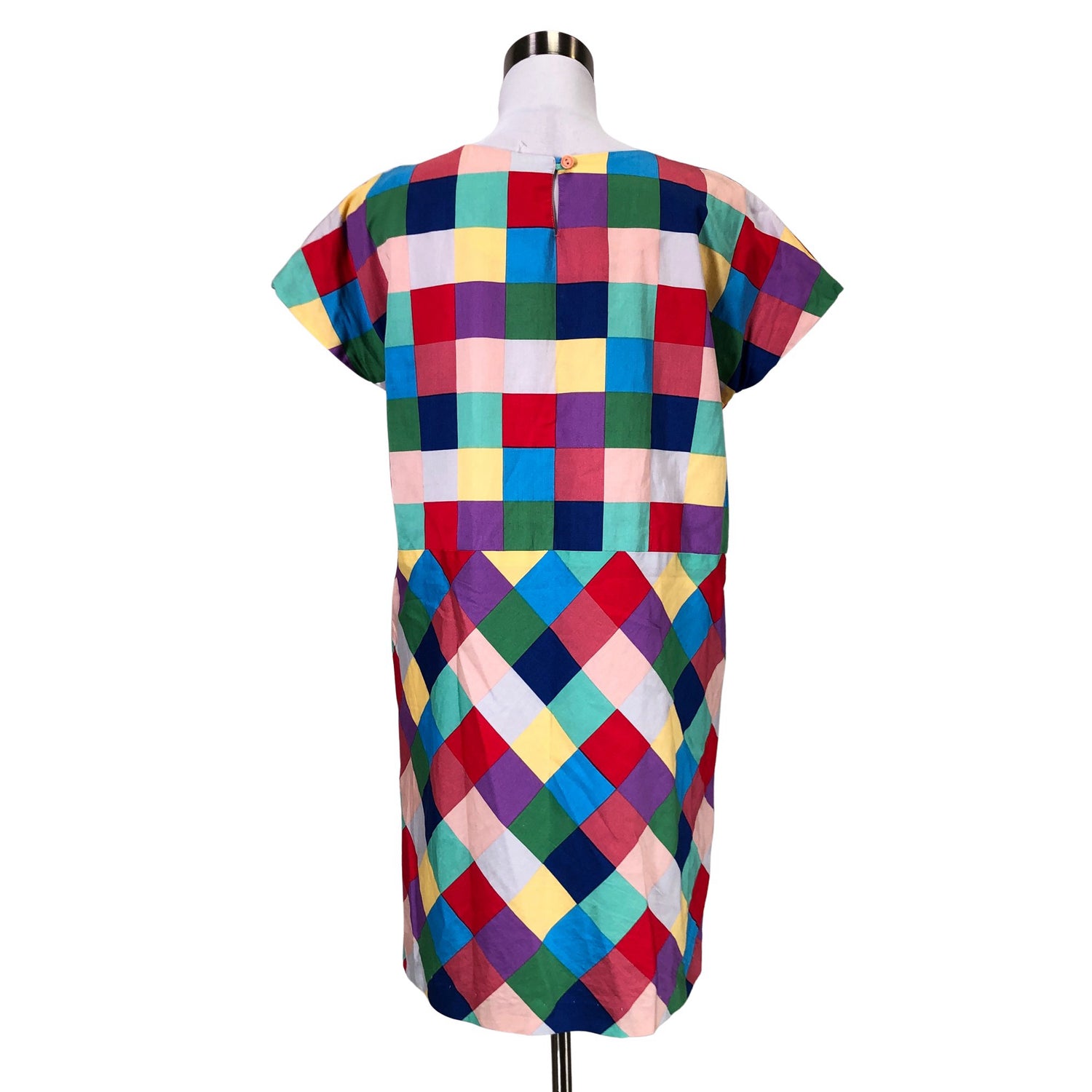  Mekko  Kangasmekko, koko 40  Marimekko 