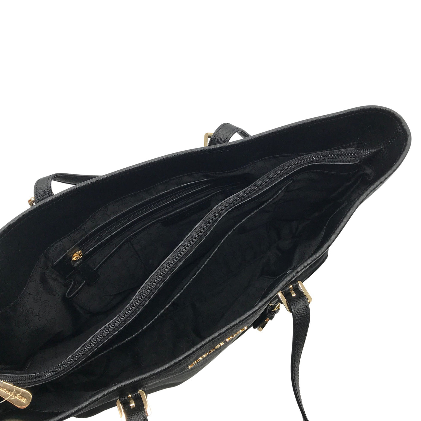 Unisex Michael Kors - Käsilaukku, koko Midi -  (3)