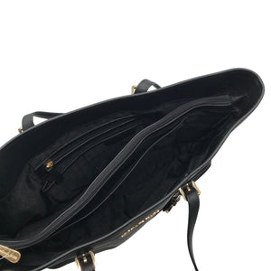 Unisex Michael Kors - Käsilaukku, koko Midi -  (3)