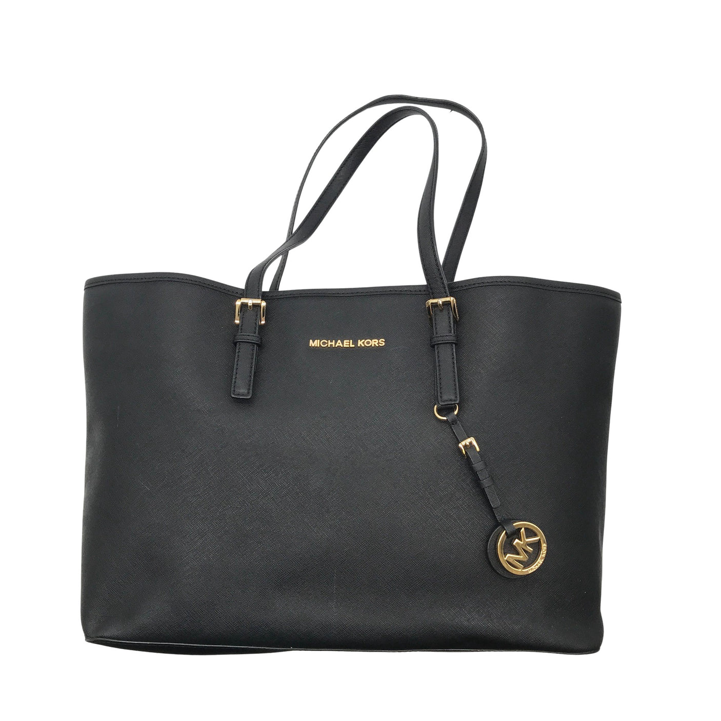 Unisex Michael Kors - Käsilaukku, koko Midi -  (1)