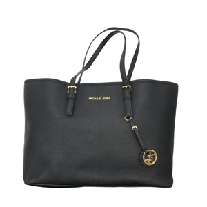Unisex Michael Kors - Käsilaukku, koko Midi -  (1)